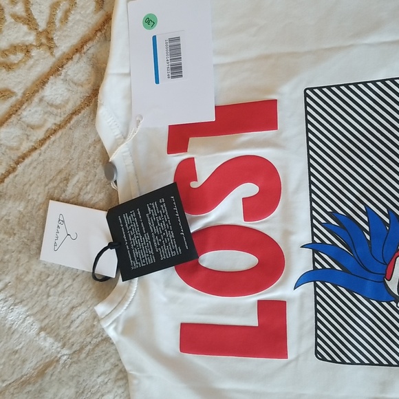 T shirt for men - Picture 6 of 14